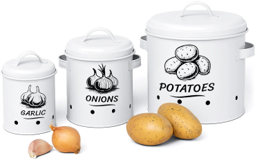 Relaxdays 4052025856694