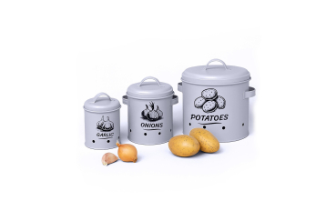 Relaxdays 4052025856670