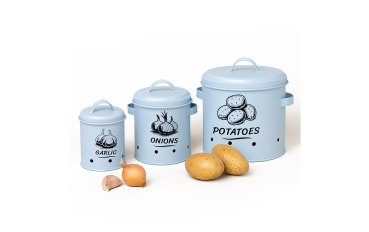 Relaxdays 4052025856663