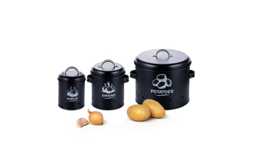 Relaxdays 4052025856687