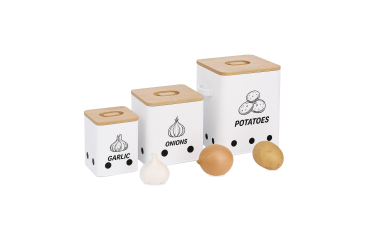 Relaxdays 4052025856625