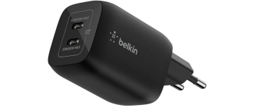 Belkin ENA007kqBK