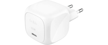 Belkin WCA011kqWH