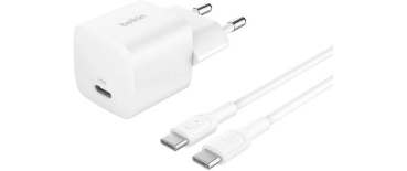 Belkin WCA012kq1MWH-B6
