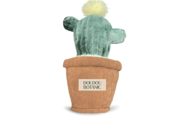 Doudou et Compagnie 8904346