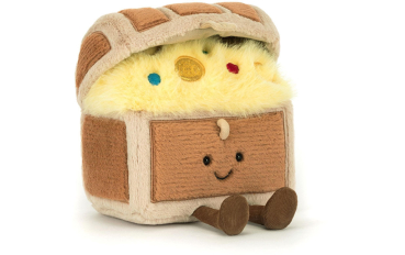 Jellycat 670983161946