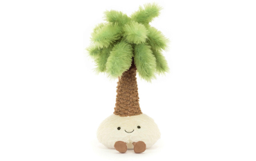 Jellycat 670983161953