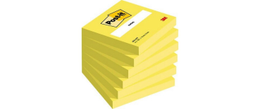 Post-It 654-ny