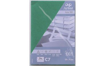 Artoz 10713418-339