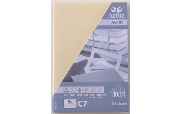 Artoz 10713418-241