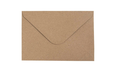 Creativ Company 20530