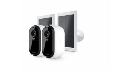 Arlo VMK2280-100EUS