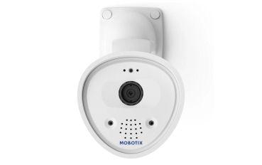 Mobotix Mx-ONE-M1A-S-8DN040
