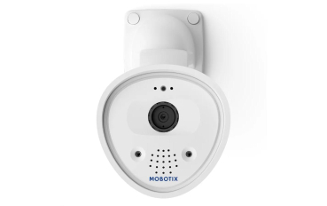 Mobotix Mx-ONE-M1A-S-8DN050
