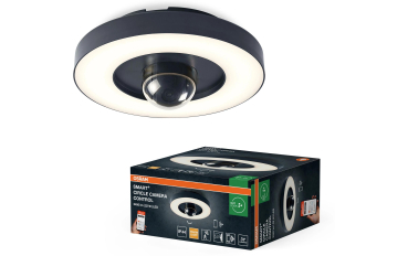 Osram 4099854474811