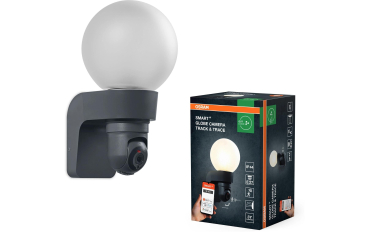 Osram 4099854497674