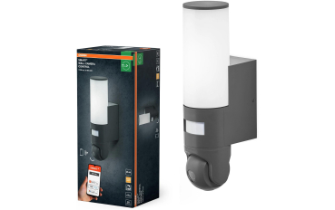 Osram 4099854474972
