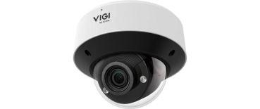 TP-LINK InSight S245ZI