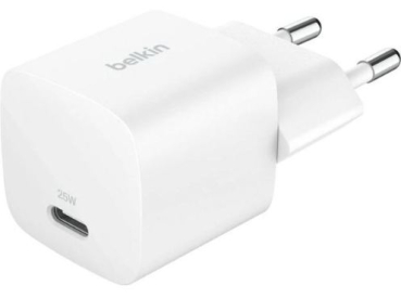 Belkin WCA012kqWH