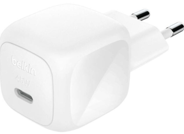 Belkin WCA013kqWH