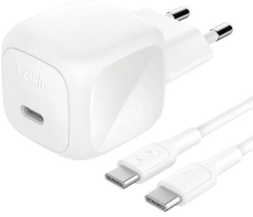 Belkin WCA013kq1MWH-B6