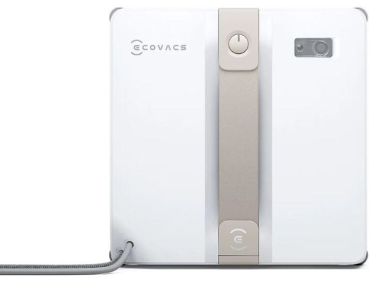 Ecovacs WG841-01TD