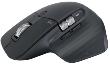Logitech 910-007501