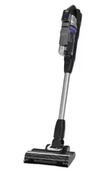 Black & Decker BSV520BRP