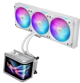 Asus 90RC0152-B0EAY0