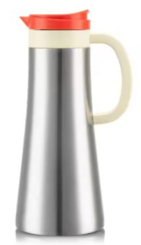 Bodum 12465-170-761