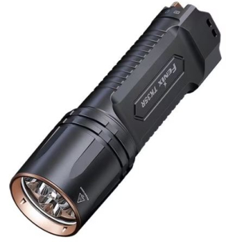 Fenix TK35R