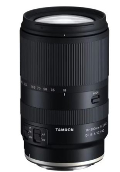 Tamron 06B061R
