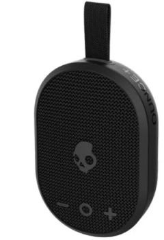 Skullcandy 2SKSK2010B0L2