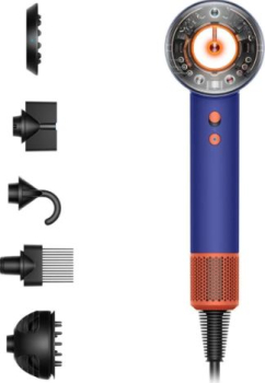 Dyson 515166-01