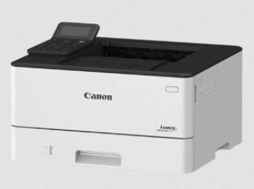 Canon 7187C006