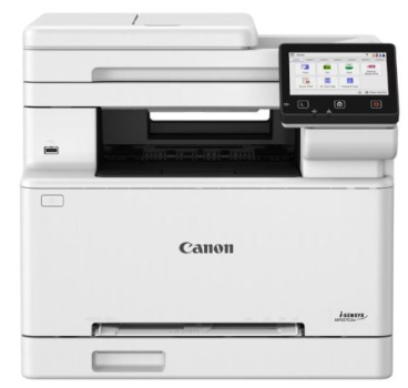 Canon 6928C008