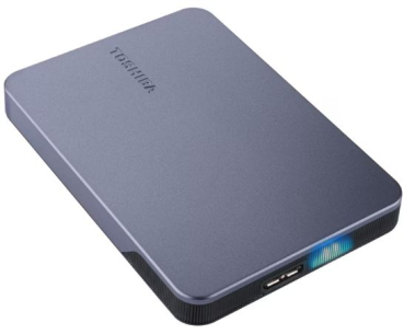 Toshiba HDTX210EK3AA