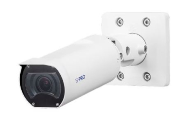 Divers WV-U15550-V3L