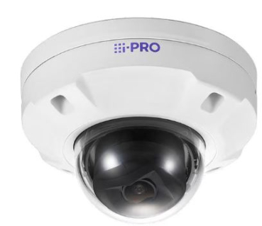 Divers WV-U25351-V3L