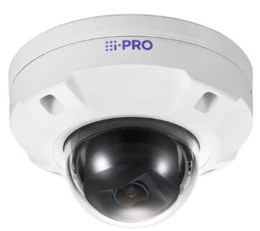 Divers WV-U25551-V3L