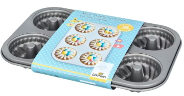 RBV Birkmann B212039