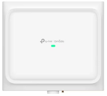 TP-LINK EAP650 D120-Outdoor
