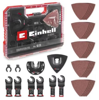 Einhell 49708136