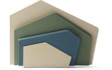 CrushGrind 086034-4001