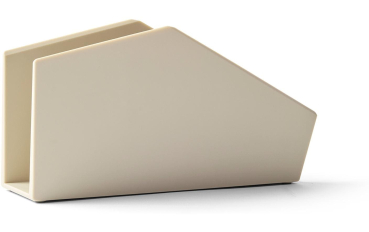 CrushGrind 086030-0071