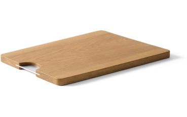 CrushGrind 070397-2002