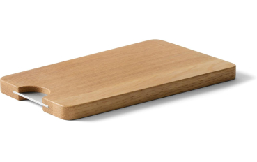 CrushGrind 070396-2002