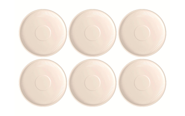 Villeroy & Boch 10-4293-1430