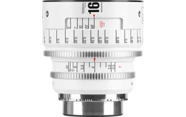 Divers 16T25W-PL INF