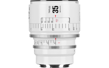 Divers 35T21W-EF INF